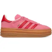 Adidas Originals Gazelle Bold Barnskor