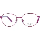 Pepe Jeans optisk ram PJ2051 C4 46