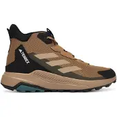 Adidas Terrex Anylander Mid Vandringsskor