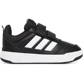 Adidas Tensaur Sport 3.0 Children, svart