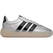 Adidas Barreda Decode Skor