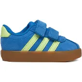 Adidas Vl Court 3.0 Babyskor