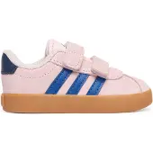 Adidas Vl Court 3.0 Babyskor