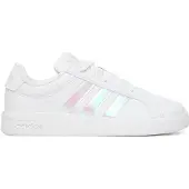 Adidas Grand Court 3.0 Barnskor