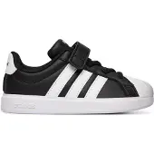 Adidas Streettalk, storlek 28