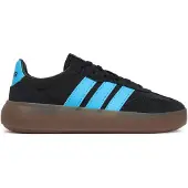 Adidas Barreda Decode Barnskor