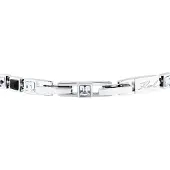Karl Lagerfeld Klayc27 Armband