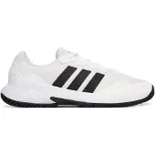 Adidas Gamecourt 2 Skor För Alla Underlag