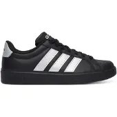Adidas Street Talk Skor