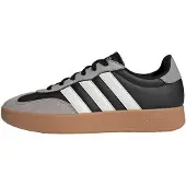 Adidas Sneakers BARREDA kvinnor - Beige - 38