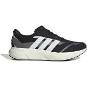 Adidas Lightshift 2.0 Skor