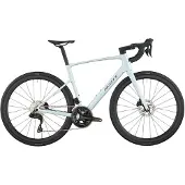 Scott Bikes Addict 30 105 Di2 R7150 2026 Racercykel