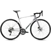 Bh Sl1 3.5 105 2026 Racercykel