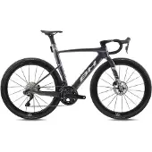 Bh Aerolight 8.0 Dura Ace Di2 2026 Racercykel