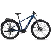 Giant Talon E+ Ex 29´´ Cues 2026 Elcykel