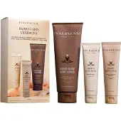 Innersense Radient Skin Ceremony (Limited Edition)