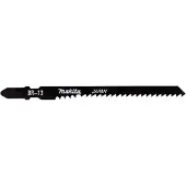 Makita A-85793 Sticksågblad BR-13 5 st