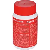 Rothenberger Lödpasta ROSOL 1 S; 250 g