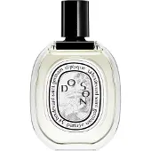 Diptyque Do Son edt 50ml