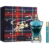Jean Paul Gaultier Le Beau 135ml Eau De Toilette