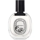 Diptyque Philosykos Eau de Toilette 50 ml