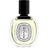 Diptyque Oyedo Eau De Toilette 50 ml (unisex)