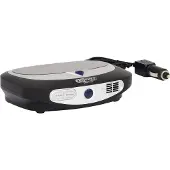 Ks Tools 5501183 Luftrenare 12 V, 24 V