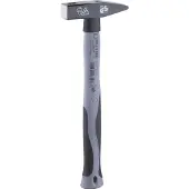 Ruthe Hammare 3003017119; 300 mm; 300 g