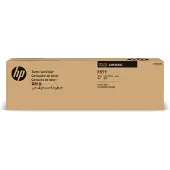 Samsung CLT-K659S - Svart - original - tonerkassett (SU227A) - för MultiXpress CLX-8640, CLX-8641, CLX-8642, CLX-8650, CLX-8651, CLX-8652; ProXpress SL-...