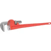 Ks Tools Rörtång 111.3530 1113530