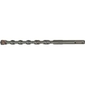 Makita Borr för betong V-PLUS; 16x210 mm; SDS-plus