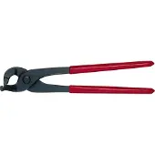 Erdi D355 Lindningsverktyg 250 mm
