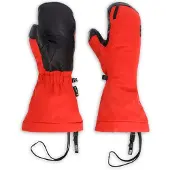 Outdoor Research Alti Ii Gore-tex Vantar