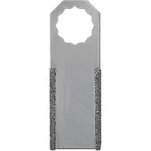 Fein 63903161030 Rengöringskniv 5 st