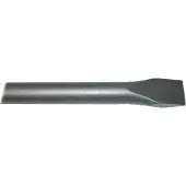 Makita Spadmejsel ; 32x400 mm