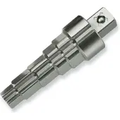 Rothenberger 73281 Gasstegnyckel