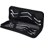Ks Tools 518.0300 Verktyg för broms