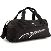 Puma Fundamental Extra Väska