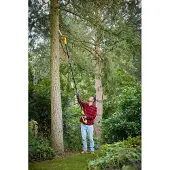 Stanley ST PIŁA ŁAŃCUCHOWA V20 20cm SFMCPS620B