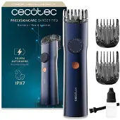 Cecotec Precisioncare Barber Pro Rakapparat