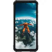 Ulefone XEVER 7 PRO Octa Core Smartphone