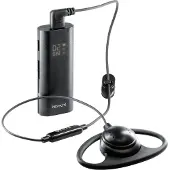 Midland Tectalk biz PMR446 Business 29650 PMR-radio