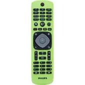 Philips 22AV9574A TV FJÄRRKONTROLL TRYCK KNAPPAR (22AV9574A-1