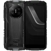 Doogee Fire 3 3gb/64gb 5.5´´
