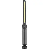 Ansmann 990-00125 Inspection IL700R LED Arbetslampa Uppladdningsbara batteri 7 W 700 lm Antal batterier som ingår 1