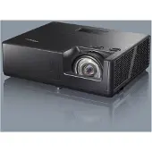 Optoma Zu607tst Projektor