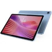 Lenovo TAB 10,1 (TB311FU) 4/128GB WiFi (ZAEH0175PL) blå
