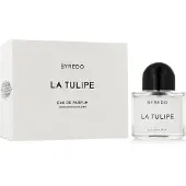 Byredo Damparfym EDP La Tulipe 100 ml
