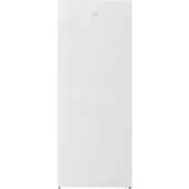 Beko Rssa290m41wn Kylskåp Med En Dörr