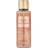 Victoria's secret Bare Vanilla Fragrance 250ml Kroppsspray